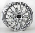 Neo 576 6x15 4x98 ET 35 Dia 58.6 S