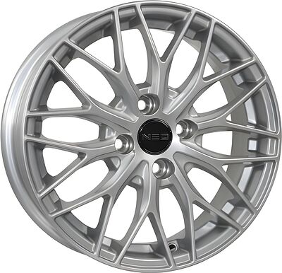 Neo 576 6x15 4x98 ET 35 Dia 58 SL