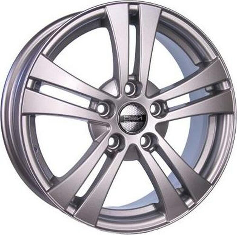 Neo 640 6.5x16 5x112 ET 33 Dia 57.1 S