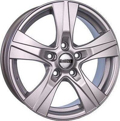 Neo 643 6.5x16 5x114.3 ET 46 Dia 67.1 S