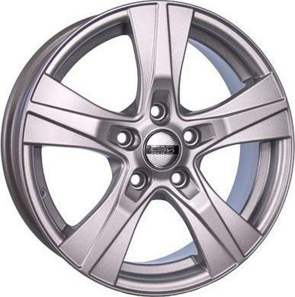 Neo 643 6.5x16 5x112 ET 46 Dia 57.1 S