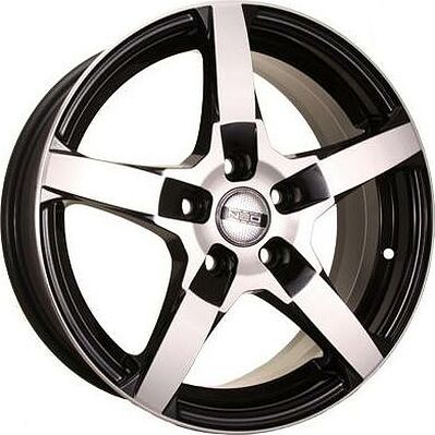 Neo 646 6.5x16 5x108 ET 50 Dia 63.3 BD
