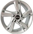 Neo 650 6.5x16 5x114.3 ET 50 Dia 67.1 S
