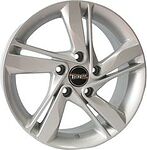 Neo 650 6.5x16 5x114.3 ET 50 Dia 67.1 S