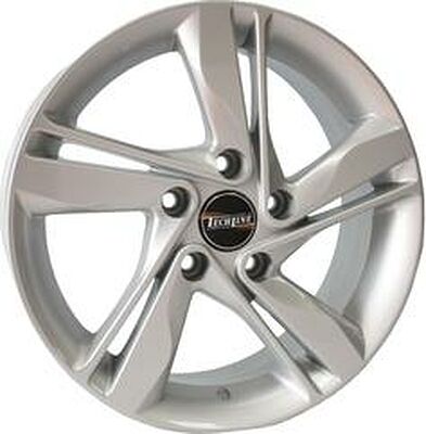 Neo 650 6.5x16 5x114.3 ET 50 Dia 67.1 S