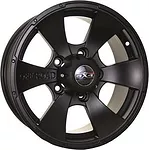 Диски для Isuzu 