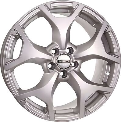 Neo 653 6.5x16 5x100 ET 50 Dia 56.1 S
