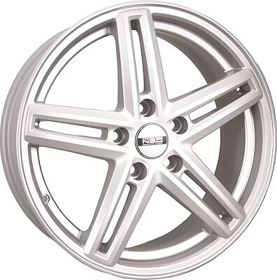 Neo 660 6.5x16 5x108 ET 43 Dia 65.1 S