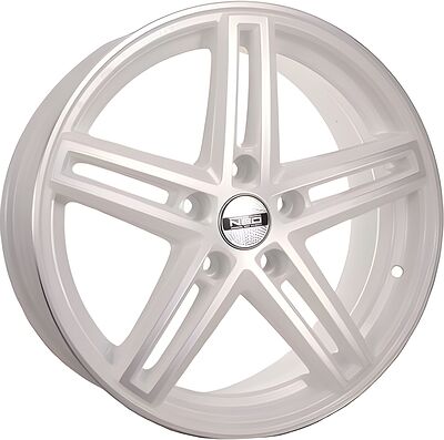 Neo 660 6.5x16 5x115 ET 41 Dia 70.1 W