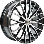 Диски для JAC iEV7S