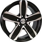 Neo 736 7x17 5x112 ET 42 Dia 66.6 BD