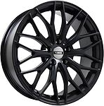 Neo 740 7x17 5x114.3 ET 45 Dia 67.1 BL Neo 740 7x17 5x114.3 ET 45 Dia 67.1 BL