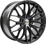 Neo 740 7x17 5x114.3 ET 45 Dia 67.1 BLm Neo 740 7x17 5x114.3 ET 45 Dia 67.1 BLm