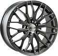 Neo 740 7x17 5x108 ET 45 Dia 67.1 BMG Neo 740 7x17 5x108 ET 45 Dia 67.1 BMG