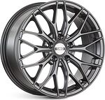 Neo 740 7x17 5x114.3 ET 40 Dia 67.1 GG Neo 740 7x17 5x114.3 ET 40 Dia 67.1 GG