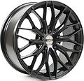 Neo 740 7x17 5x108 ET 45 Dia 67.1 MG Neo 740 7x17 5x108 ET 45 Dia 67.1 MG