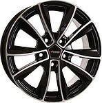 Диски для Chevrolet Menlo Диски для Chevrolet Menlo