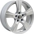 Neo 743 7x17 5x108 ET 31 Dia 60.1 BH