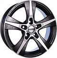 Neo 743 7x17 5x108 ET 31 Dia 60.1 S