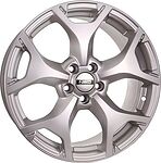 Диски для Subaru Exiga Crossover 7