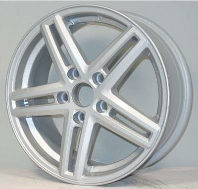 Neo 760 7x17 5x114.3 ET 45 Dia 66.1 S