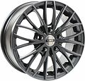 Neo 771 7x17 4x100 ET 43 Dia 60.1 BLM
