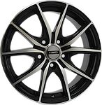 Neo 776 7x17 5x114.3 ET 45 Dia 67.1 BD Neo 776 7x17 5x114.3 ET 45 Dia 67.1 BD