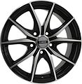 Neo 776 7x17 5x114.3 ET 45 Dia 66.1 BDm