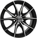Neo 776 7x17 5x114.3 ET 45 Dia 67.1 BDm Neo 776 7x17 5x114.3 ET 45 Dia 67.1 BDm