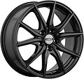 Neo 776 7x17 5x114.3 ET 45 Dia 66.1 BL