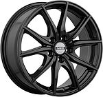 Neo 776 7x17 5x114.3 ET 45 Dia 67.1 BL Neo 776 7x17 5x114.3 ET 45 Dia 67.1 BL
