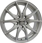 Neo 776 7x17 5x110 ET 46 Dia 63.4 S
