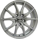 Neo 776 7x17 5x114.3 ET 45 Dia 67.1 silver Neo 776 7x17 5x114.3 ET 45 Dia 67.1 silver