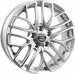 Диски для Acura TSX Диски для Acura TSX