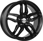 Neo 782 7.5x17 5x112 ET 51 Dia 66.6 BL
