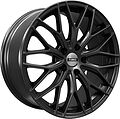 Neo 840 8x18 5x114.3 ET 45 Dia 67.1 BDm Neo 840 8x18 5x114.3 ET 45 Dia 67.1 BDm