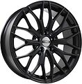 Neo 840 8x18 5x112 ET 45 Dia 57.1 BL Neo 840 8x18 5x112 ET 45 Dia 57.1 BL