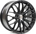Neo 840 8x18 5x114.3 ET 45 Dia 67.1 BLM Neo 840 8x18 5x114.3 ET 45 Dia 67.1 BLM
