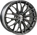 Neo 840 8x18 5x108 ET 40 Dia 63.4 BMG