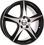 Диски для Chevrolet Malibu XL