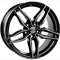Neo 882 8x18 5x112 ET 45 Dia 66.6 BD