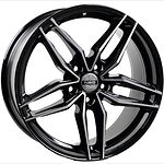 Neo 882 8x18 5x112 ET 45 Dia 66.6 BD