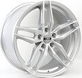 Neo 882 8x18 5x114.3 ET 45 Dia 67.1 S