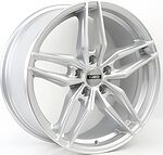 Neo 882 8x18 5x114.3 ET 45 Dia 67.1 S