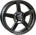 Neo V03 6x15 4x100 ET 40 Dia 54 BMG