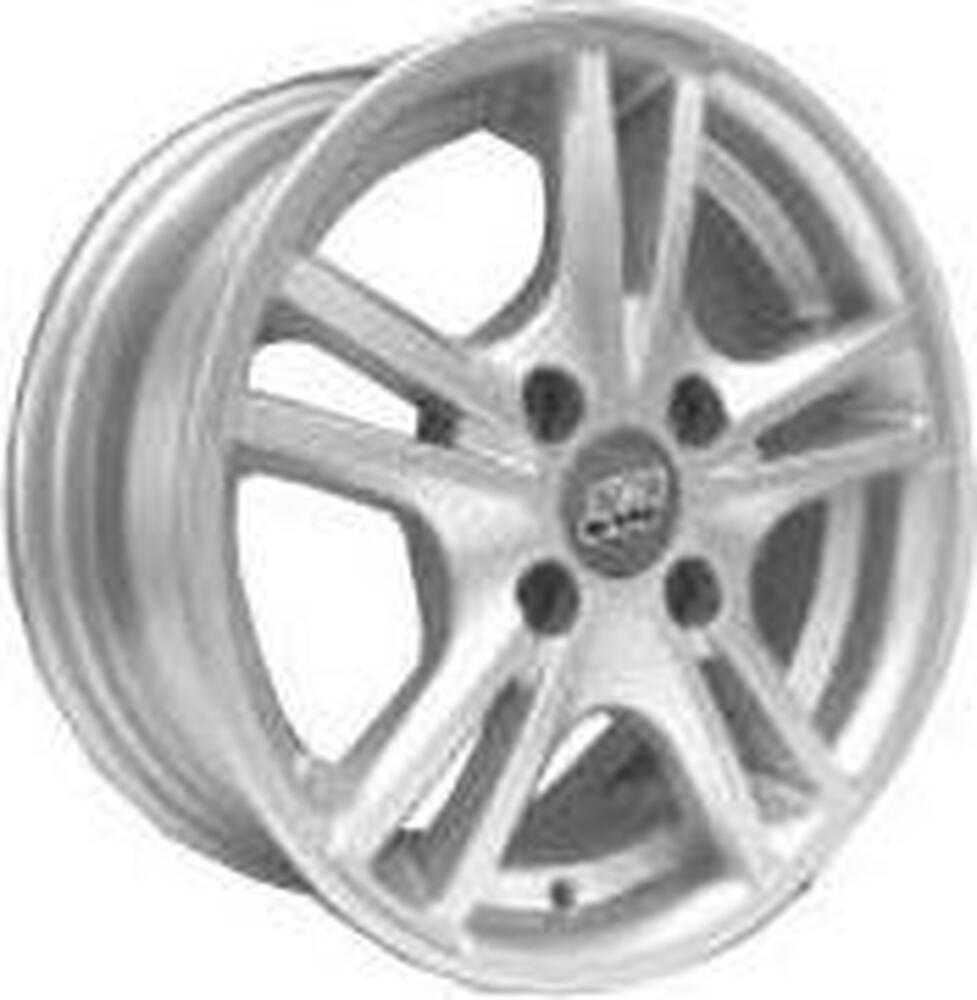 N2O Y236 6x14 4x98 ET 35 Dia 58.6 W