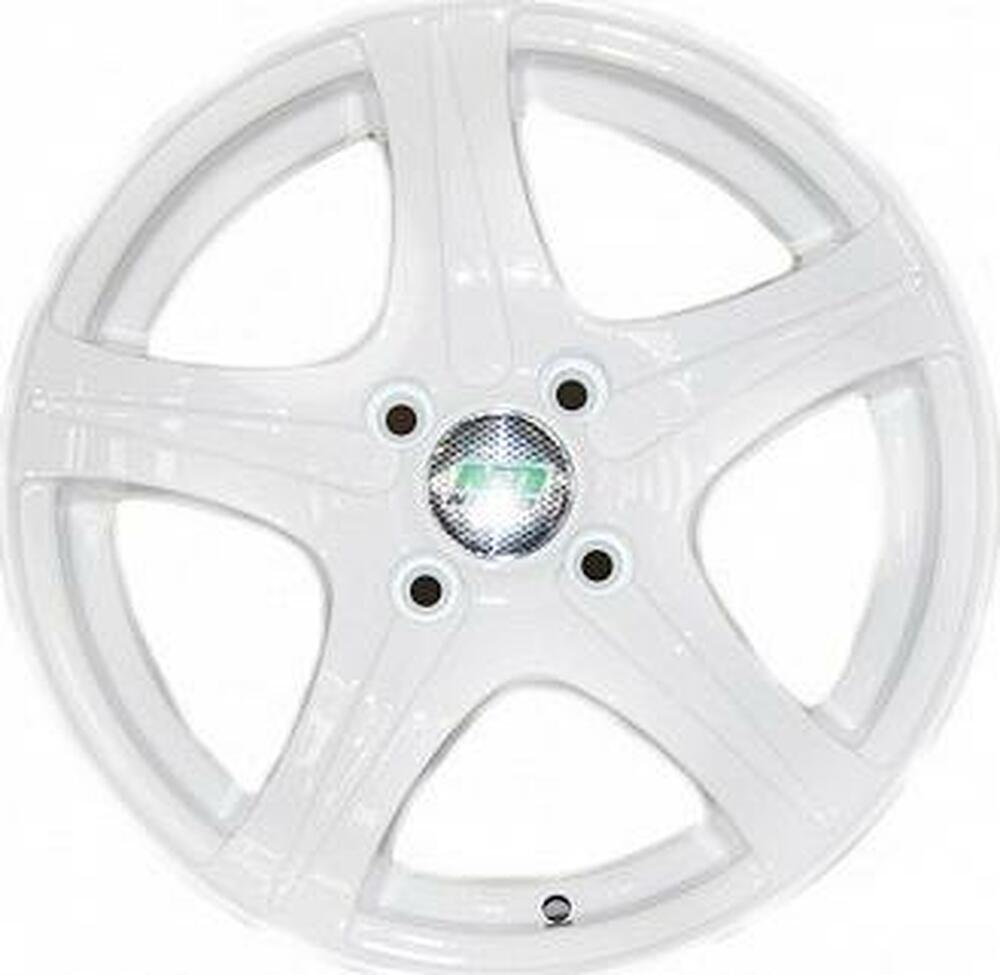 N2O Y3159 5.5x14 4x98 ET 35 Dia 58.6 W