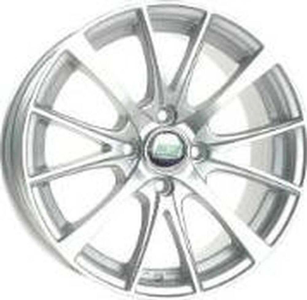N2O Y3174 6.5x15 4x98 ET 32 Dia 58.6 SF