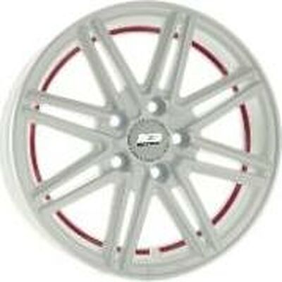 N2O Y3179 5.5x13 4x98 ET 35 Dia 58.6 W