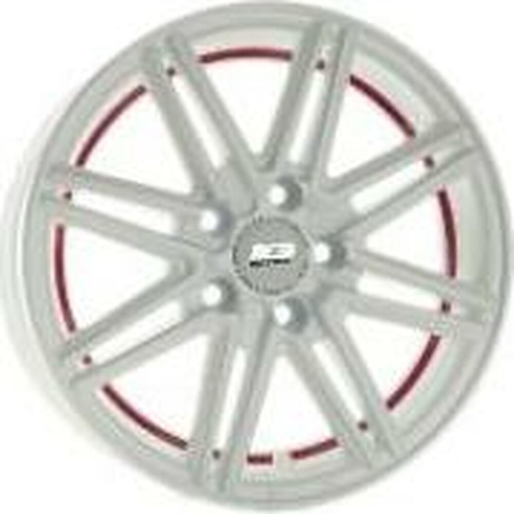 N2O Y3179 6x14 4x98 ET 35 Dia 58.6 W